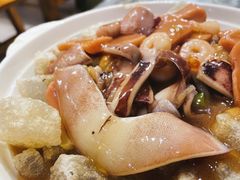 -友利砂锅居(烟台店)