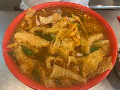 -易记皮肚面(明瓦廊店)