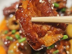 -双海酒店·非遗渔家菜(南戴河店)