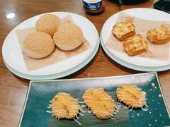 -一壶私房菜·顺德菜·顺德鱼生
