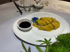 -丰收日(五角场店)