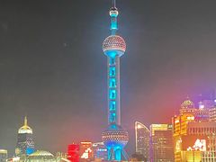 -星轶IMAX影城(九亭U天地旗舰店)