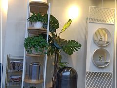 -优茶手作(凯邦店)