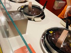 -甑礼西安甑糕(常营长楹天街店)