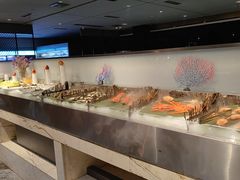 -翠林精选·洗浴·餐饮·住宿(江东大道店)