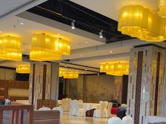 -便宜坊烤鸭店(科创店)