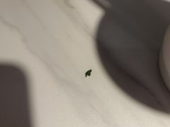-喜虾客·大虾火锅(郑州无限城店)