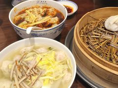 -熙盛源(复兴路店)