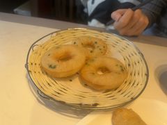 -火宫殿(五一大道分店)