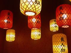 -福州奇幻解压馆(东泰禾旗舰店)