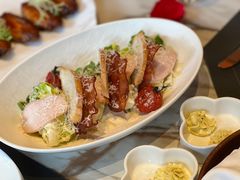 -ZHAO赵·牛扒坊(万象城店)