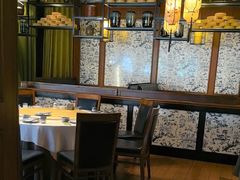 -八府香鸭·啫啫煲(华山路店)