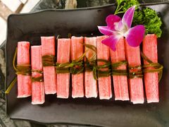 -凤来栖·净庭院·火锅(欧尚店)