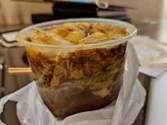 -明记牛杂(新马路分店)