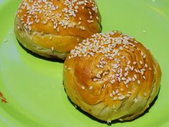 -北疆饭店(金狮广场店)