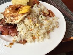 iphone_upload_pic-唐山河头老街国丰维景国际大酒店