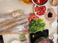 -宏姐串串香(临河街家博汇店)