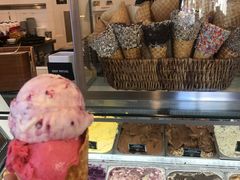 -Patagonia Chocolates(皇后镇店)