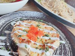 -玛格萝妮(汇智国际商业中心店)