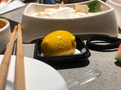 -海底捞火锅(泉城路店)