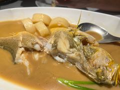 -荣小馆(安达仕店)