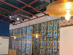 -八合里潮汕鲜牛肉火锅(吉大店)