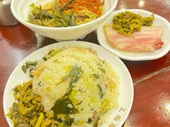 -三两春(浦三路店)