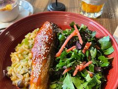 -Wagas沃歌斯(北京君太百货店)