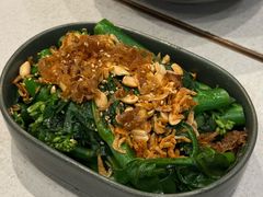 -芽庄越式料理(MOKO新世纪广场店)
