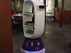 -滇越乘象云南餐厅(豆各庄店)
