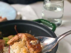 -IL Forno 意坊·意大利餐厅(花园店)