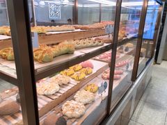 -奈雪的茶(大悦城店)