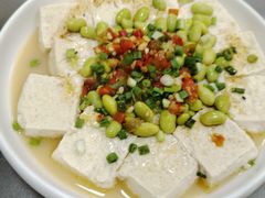 -沪依小酒馆心意菜