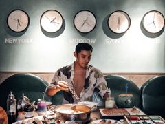 -椰小鸡·琼州糟粕醋(美兰缤纷城店)