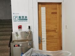-黄山白云宾馆
