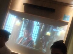 -和子足浴SPA会馆(梁溪店)