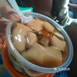 一口惊艳到我的豆花就两家～ 靓靓豆花和鲜芋仙豆花