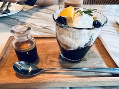 -the rug 飞毯 (朝阳公园店)