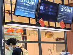 -壹只卤鹅(华润万家店)