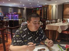 -便宜坊烤鸭店(航天桥店)