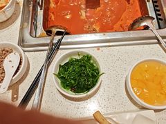 -海底捞火锅(吾悦国际广场店)