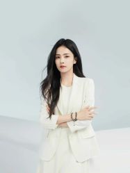 点击看大图 -LJOY丽锦造型·烫发染发