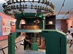 -柳州工业博物馆