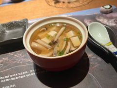 -水之惠鲜鱼料理(王府大街店)