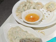 -渔码头食府·20年蓬莱老字号(登州路店)