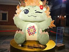 -晋江五店市传统文化旅游区
