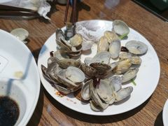 -老山东·山东菜(鲁菜名店)