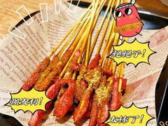 -武松家(丰益桥店)