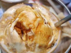 -星巴克臻选(南京艾尚天地店)