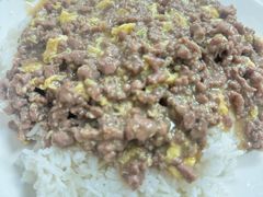-好好滋味茶餐厅